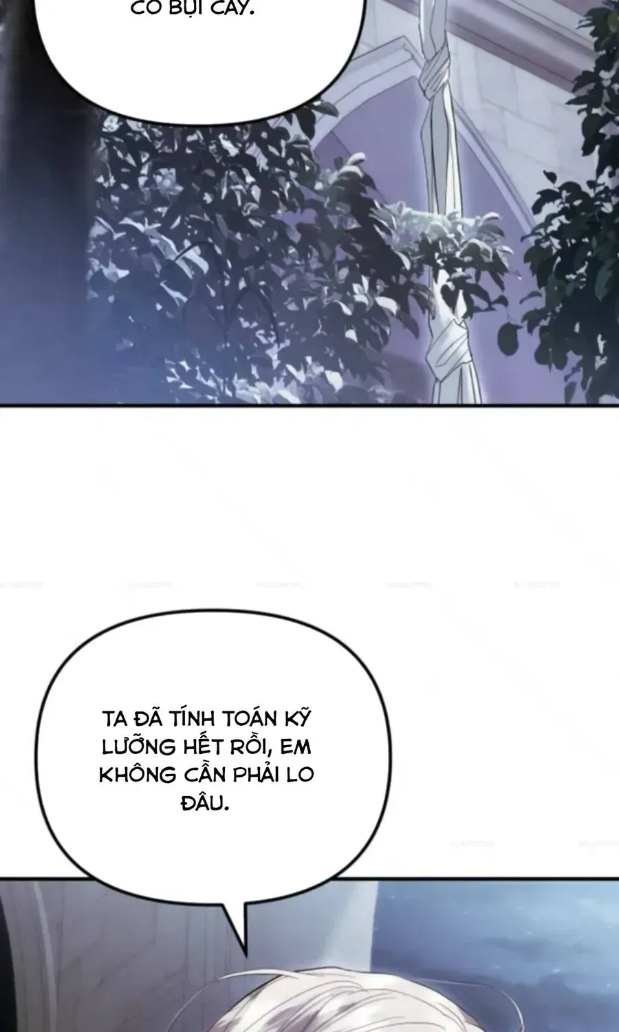 Tôi Chỉ Cần Đứa Con Của Công Tước Chap 14 - Next Chap 15