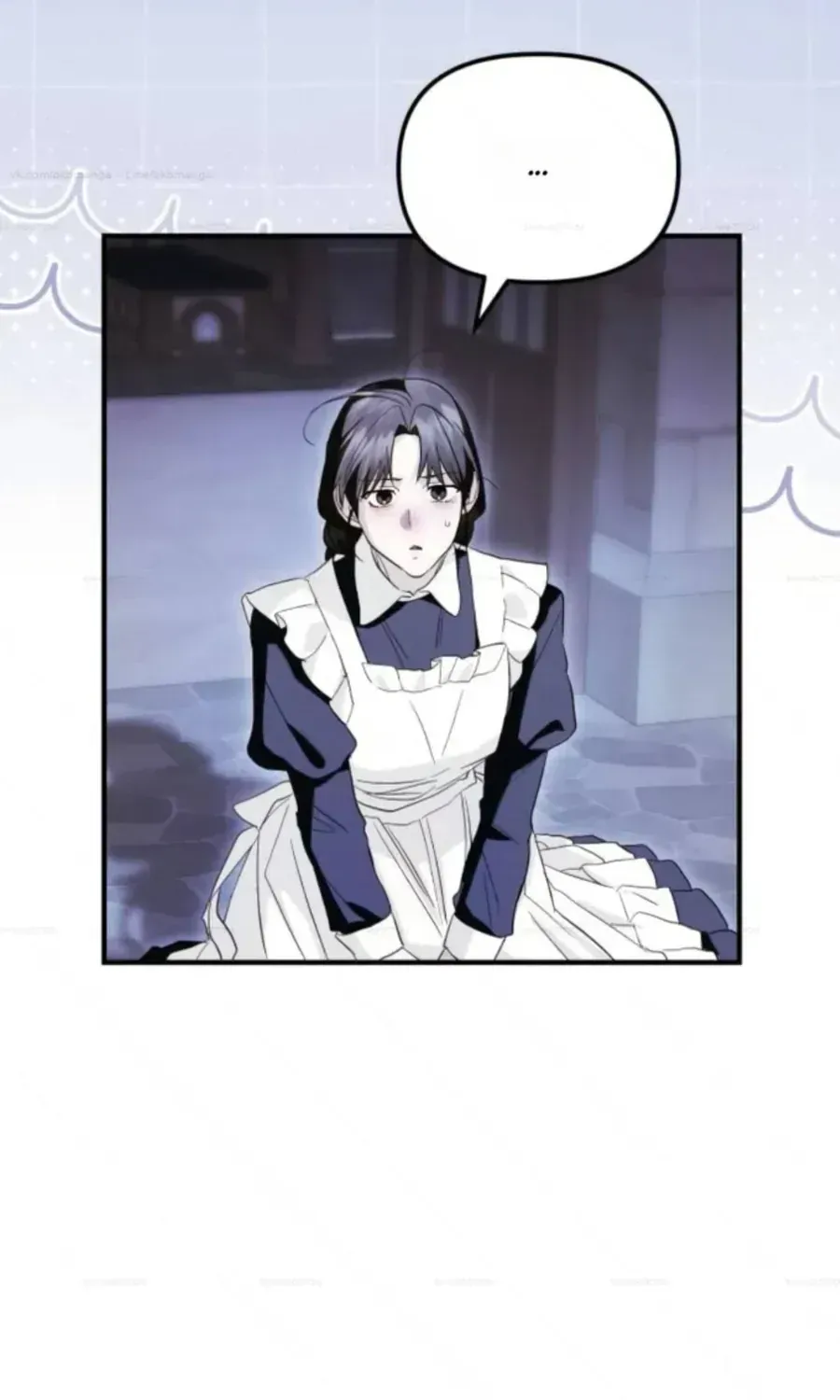 Tôi Chỉ Cần Đứa Con Của Công Tước Chap 14 - Next Chap 15