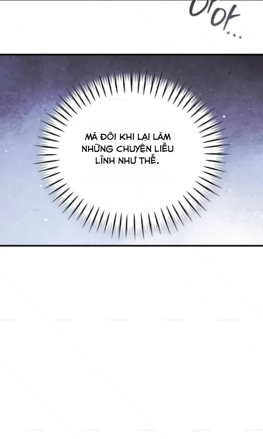 Tôi Chỉ Cần Đứa Con Của Công Tước Chap 14 - Next Chap 15