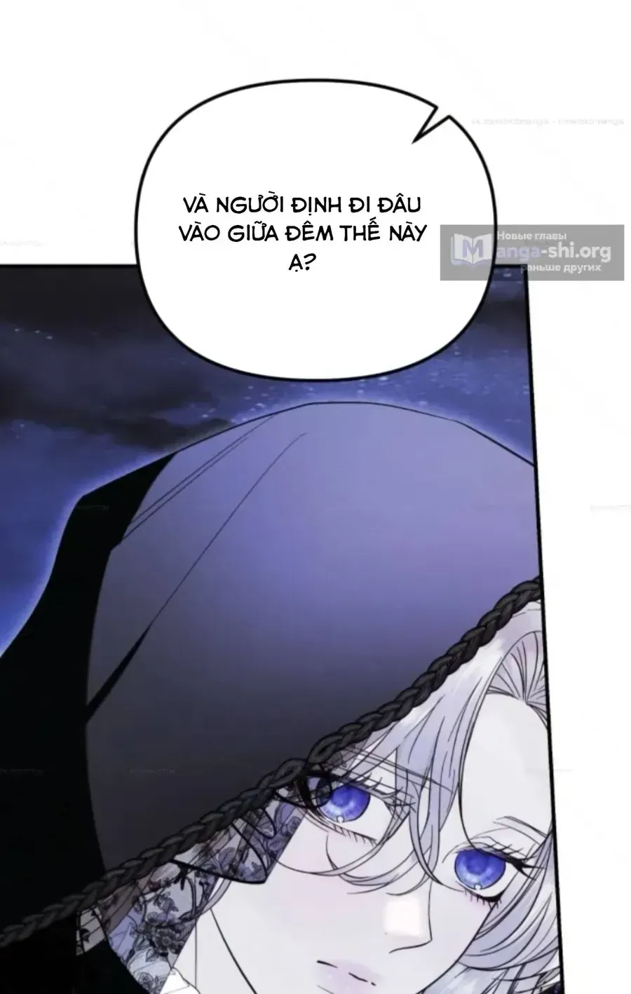 Tôi Chỉ Cần Đứa Con Của Công Tước Chap 14 - Next Chap 15