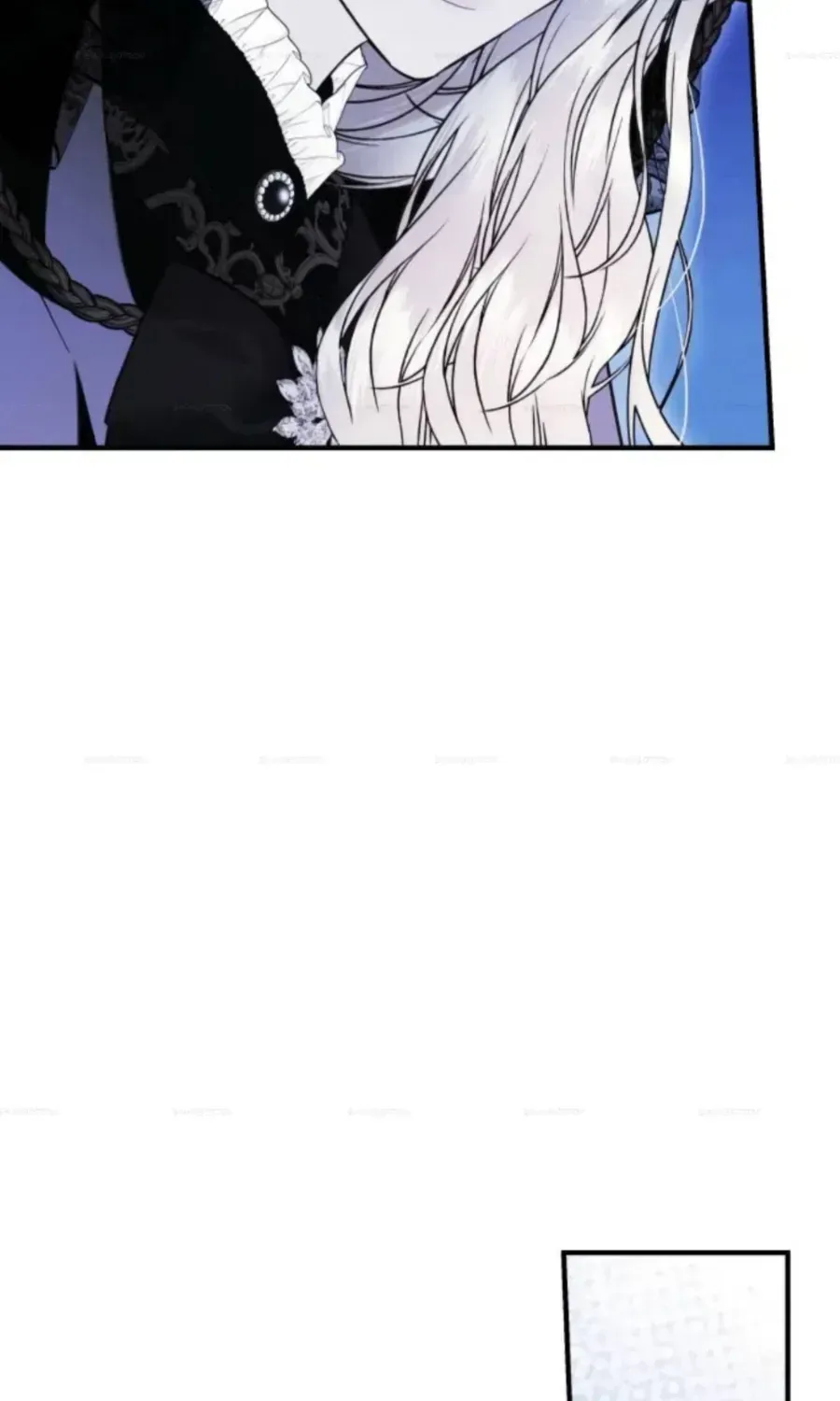Tôi Chỉ Cần Đứa Con Của Công Tước Chap 14 - Next Chap 15