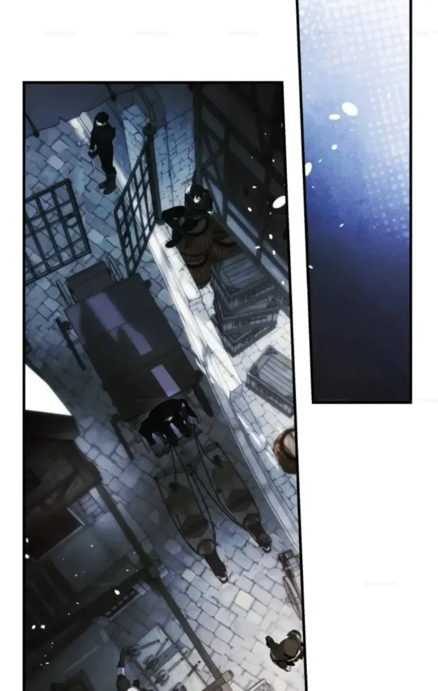 Tôi Chỉ Cần Đứa Con Của Công Tước Chap 14 - Next Chap 15