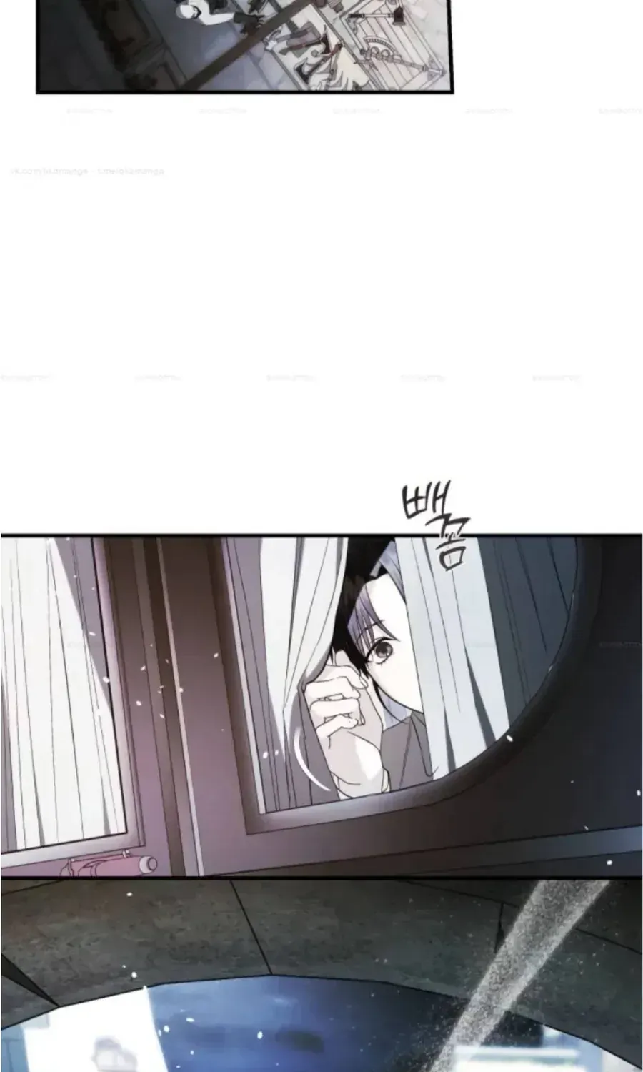Tôi Chỉ Cần Đứa Con Của Công Tước Chap 14 - Next Chap 15