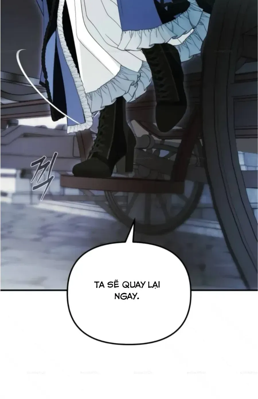 Tôi Chỉ Cần Đứa Con Của Công Tước Chap 14 - Next Chap 15