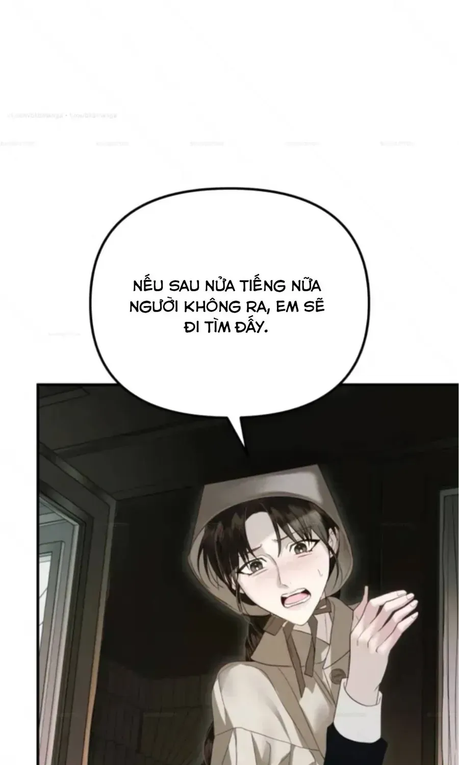 Tôi Chỉ Cần Đứa Con Của Công Tước Chap 14 - Next Chap 15