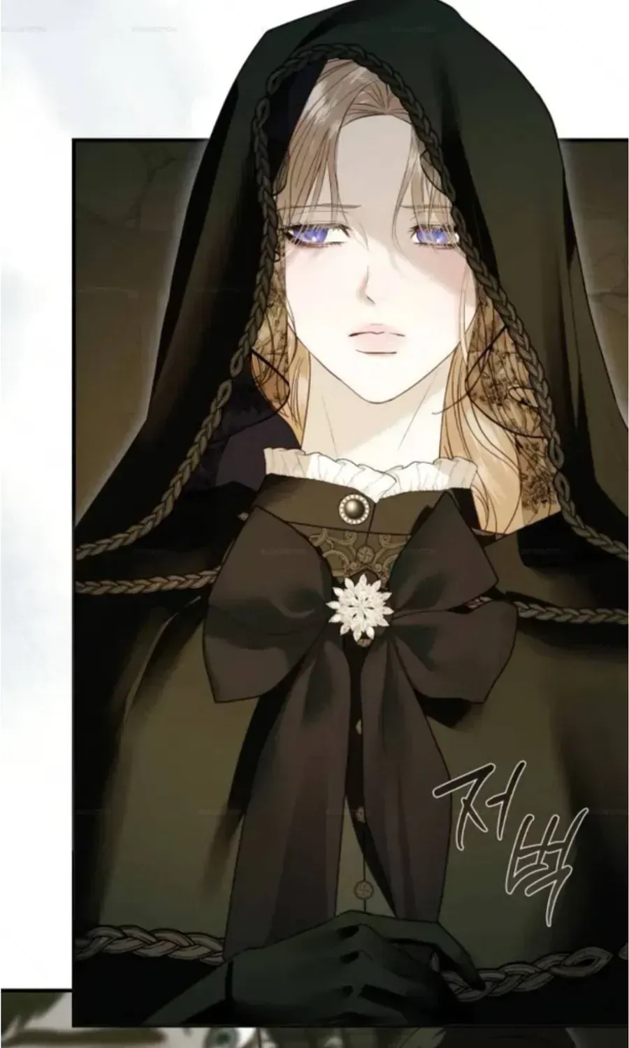 Tôi Chỉ Cần Đứa Con Của Công Tước Chap 14 - Next Chap 15