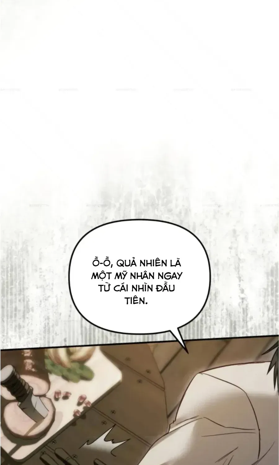 Tôi Chỉ Cần Đứa Con Của Công Tước Chap 14 - Next Chap 15