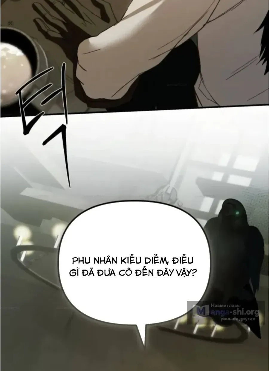 Tôi Chỉ Cần Đứa Con Của Công Tước Chap 14 - Next Chap 15