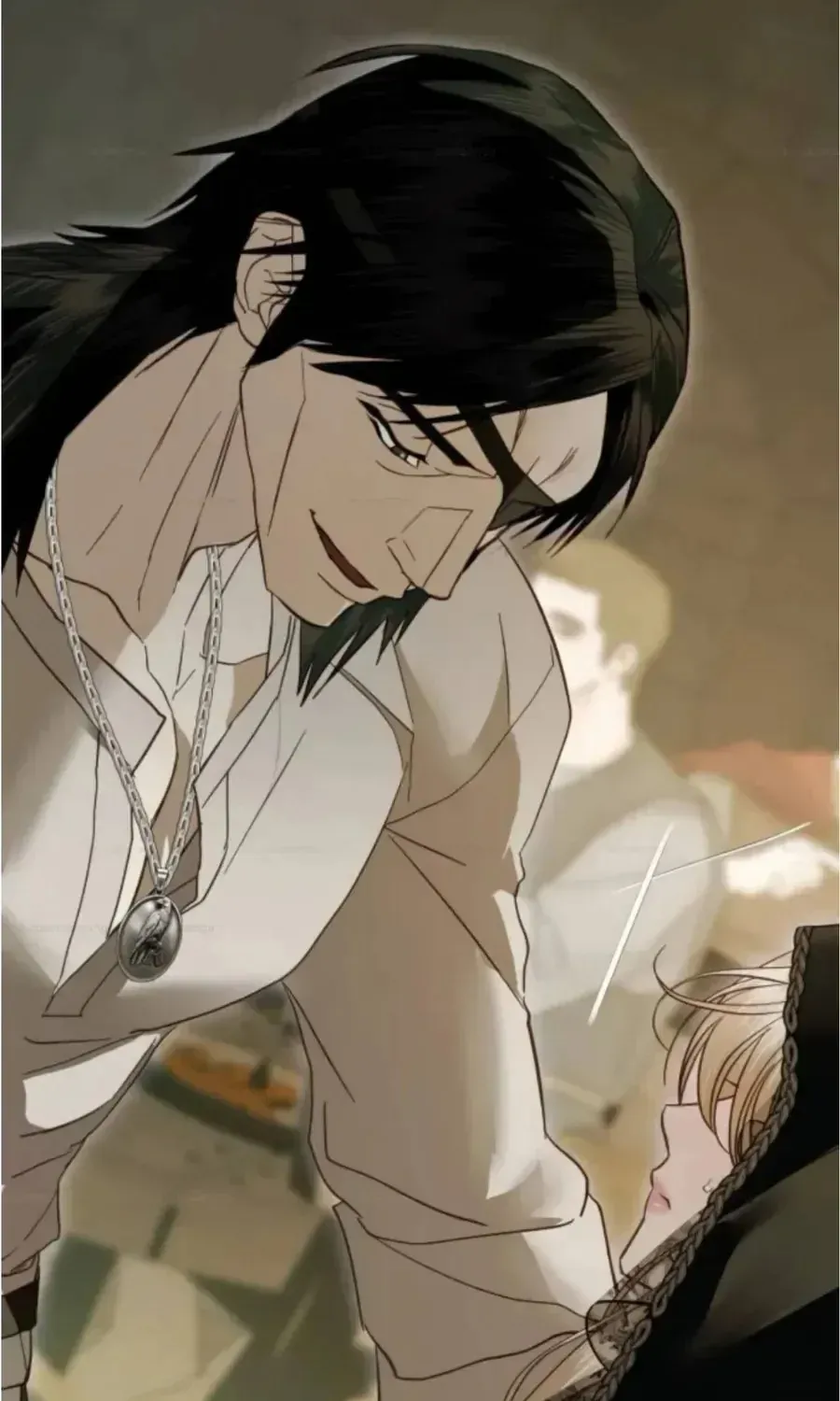Tôi Chỉ Cần Đứa Con Của Công Tước Chap 14 - Next Chap 15