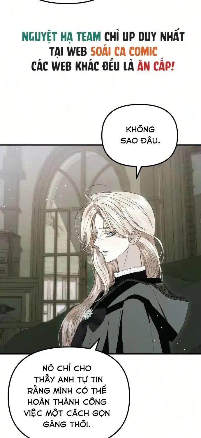 Tôi Chỉ Cần Đứa Con Của Công Tước Chap 15 - Next Chap 16
