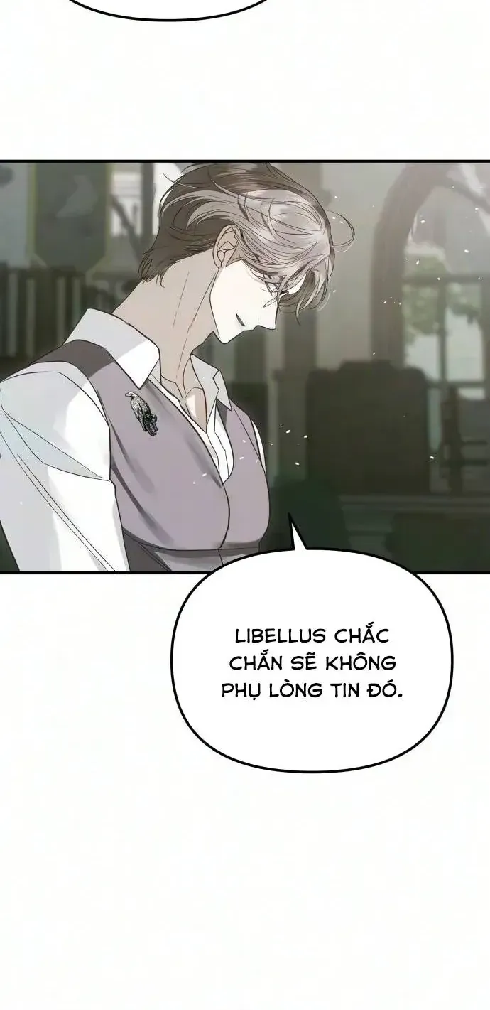 Tôi Chỉ Cần Đứa Con Của Công Tước Chap 15 - Next Chap 16