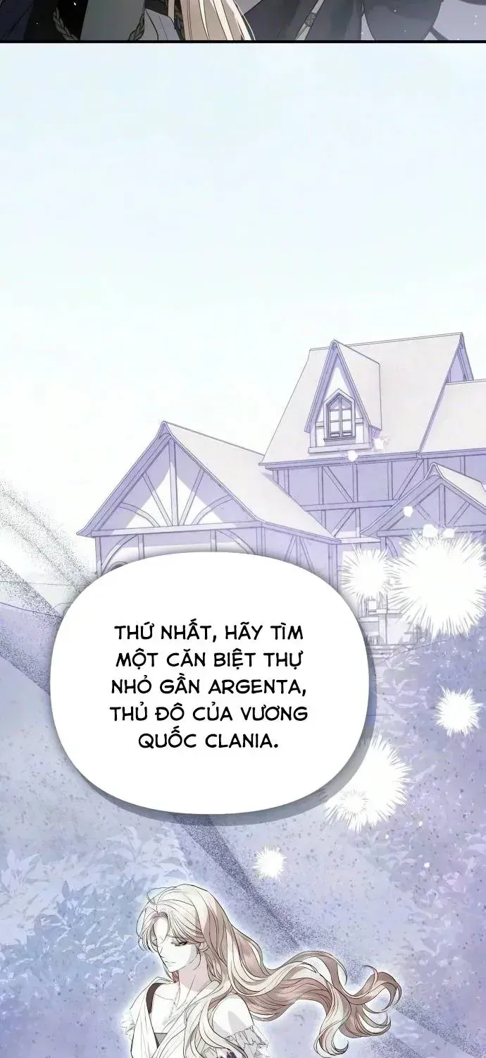 Tôi Chỉ Cần Đứa Con Của Công Tước Chap 15 - Next Chap 16