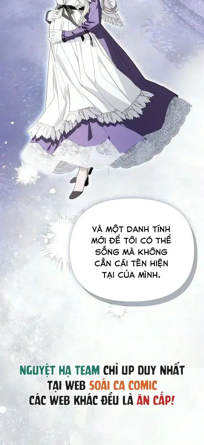 Tôi Chỉ Cần Đứa Con Của Công Tước Chap 15 - Next Chap 16
