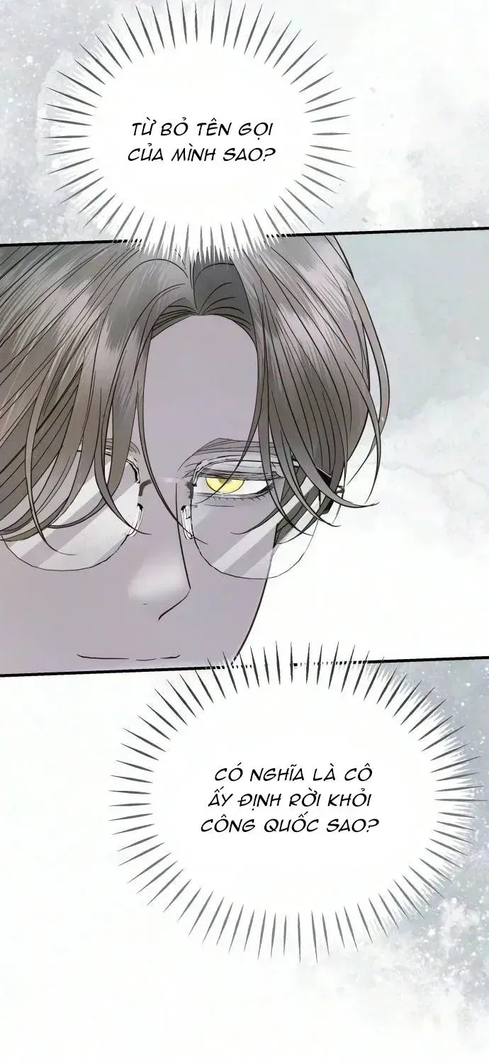 Tôi Chỉ Cần Đứa Con Của Công Tước Chap 15 - Next Chap 16