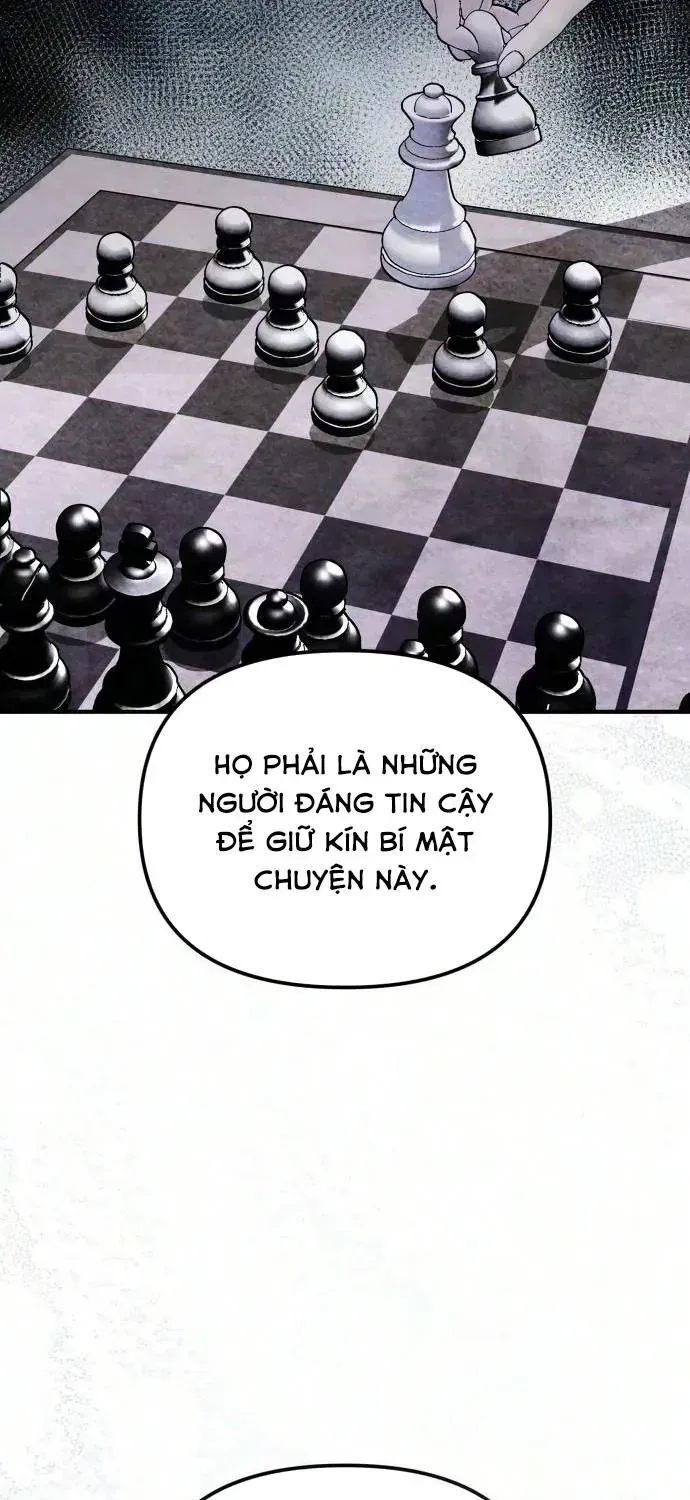 Tôi Chỉ Cần Đứa Con Của Công Tước Chap 15 - Next Chap 16