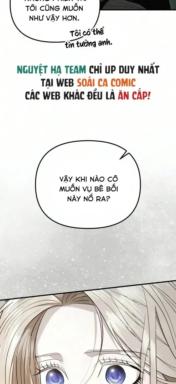 Tôi Chỉ Cần Đứa Con Của Công Tước Chap 15 - Next Chap 16