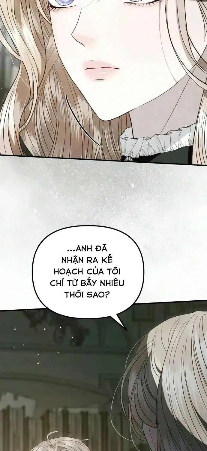 Tôi Chỉ Cần Đứa Con Của Công Tước Chap 15 - Next Chap 16
