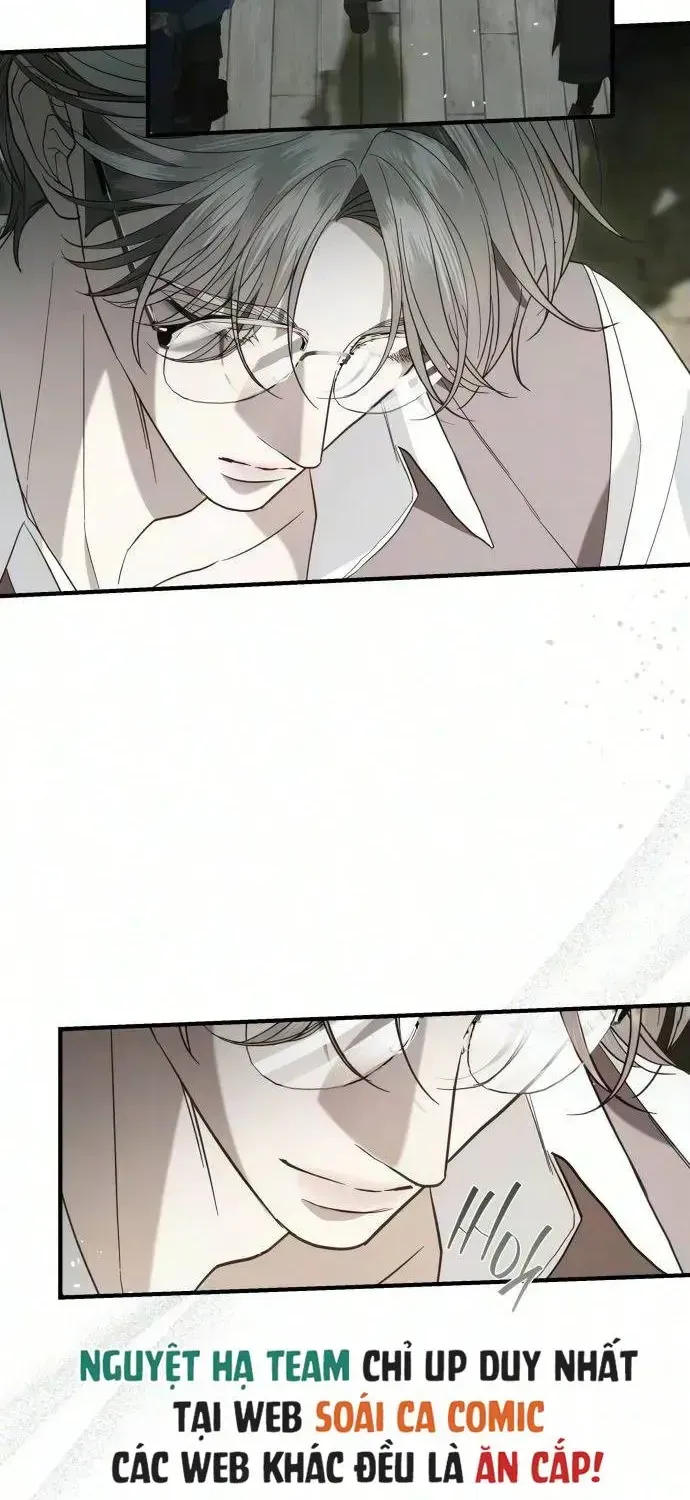 Tôi Chỉ Cần Đứa Con Của Công Tước Chap 15 - Next Chap 16