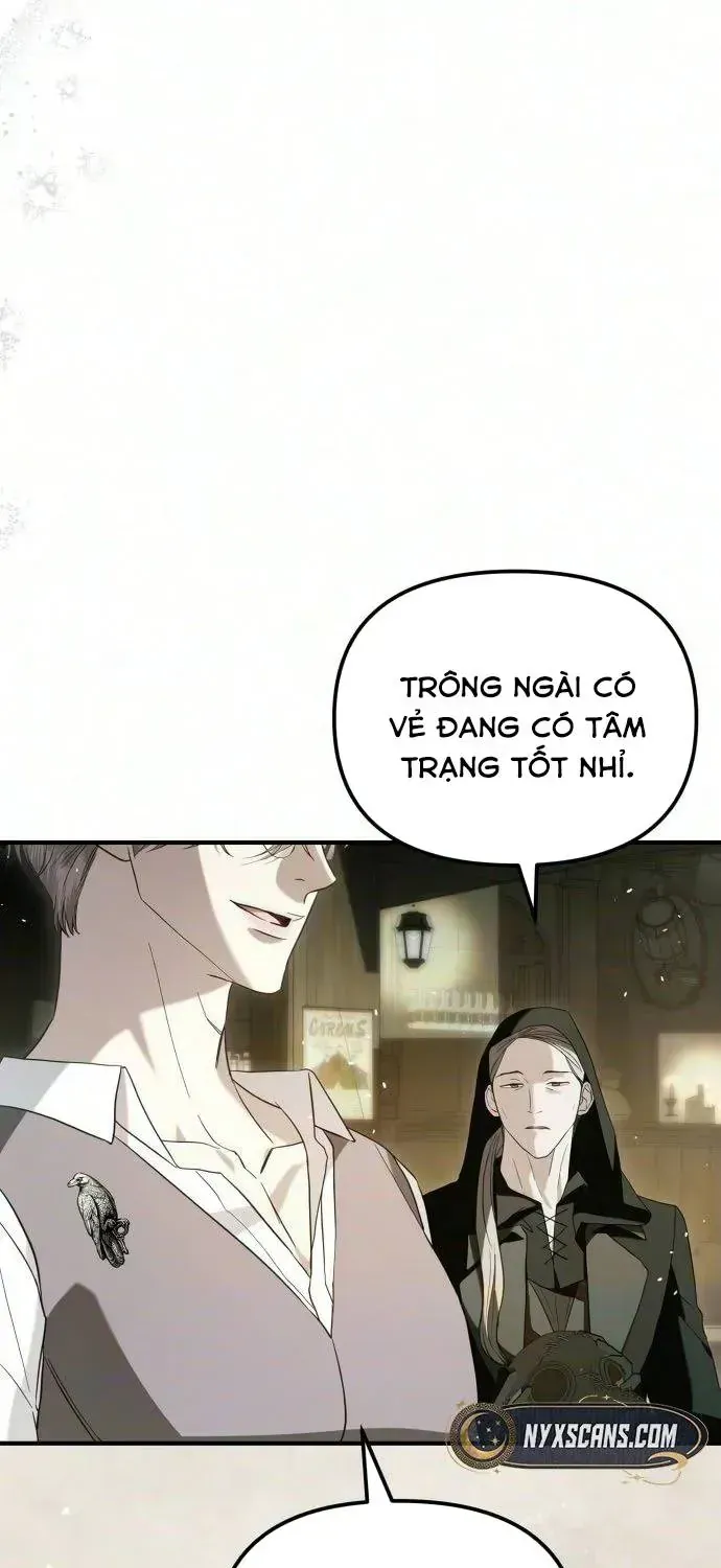 Tôi Chỉ Cần Đứa Con Của Công Tước Chap 15 - Next Chap 16