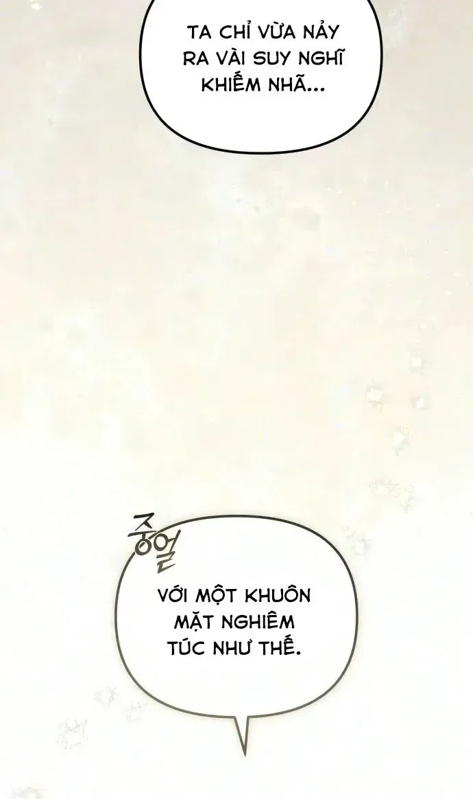Tôi Chỉ Cần Đứa Con Của Công Tước Chap 15 - Next Chap 16
