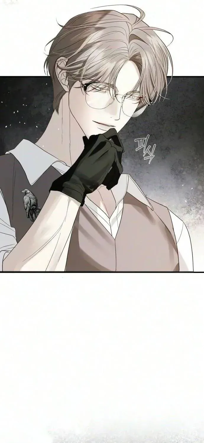Tôi Chỉ Cần Đứa Con Của Công Tước Chap 15 - Next Chap 16