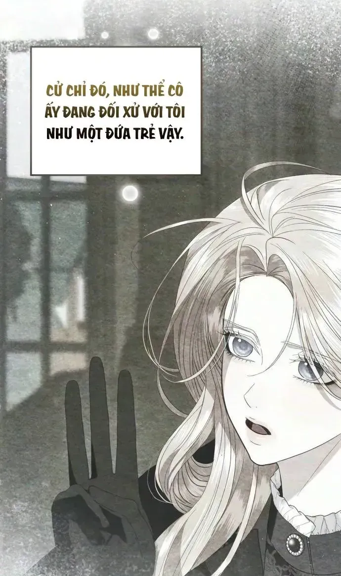 Tôi Chỉ Cần Đứa Con Của Công Tước Chap 15 - Next Chap 16