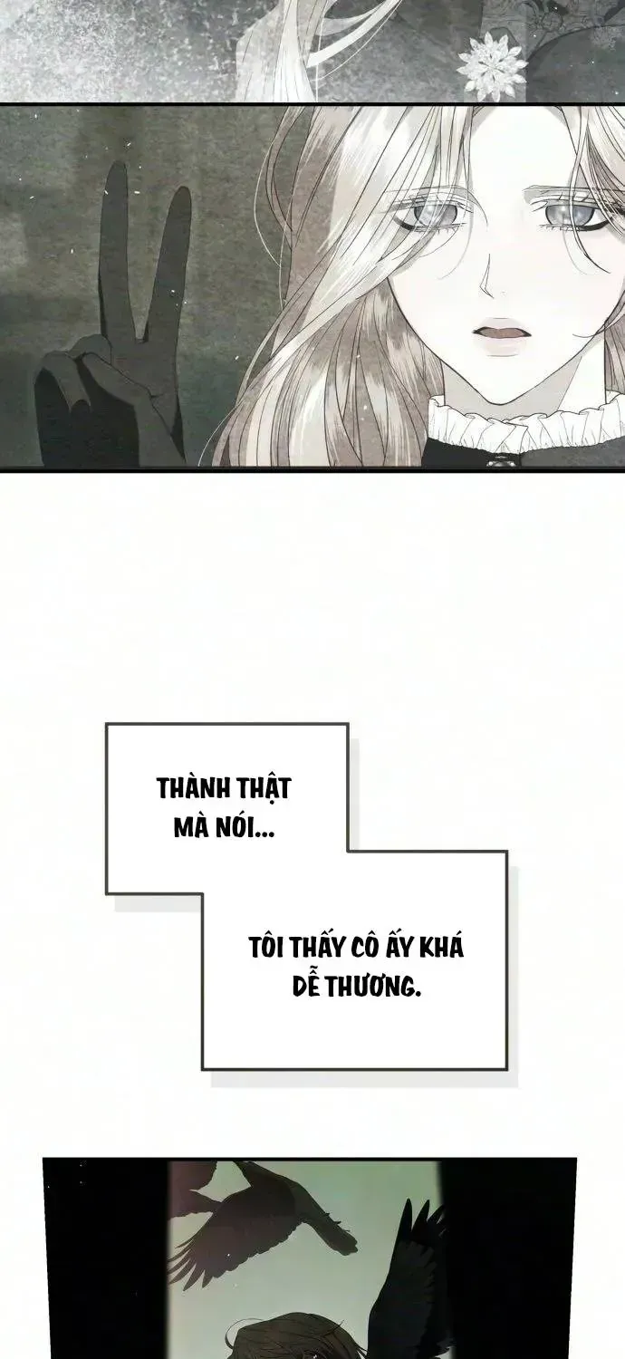 Tôi Chỉ Cần Đứa Con Của Công Tước Chap 15 - Next Chap 16