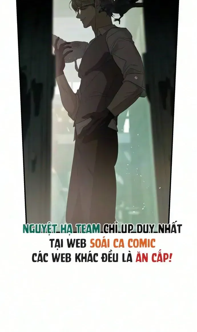 Tôi Chỉ Cần Đứa Con Của Công Tước Chap 15 - Next Chap 16
