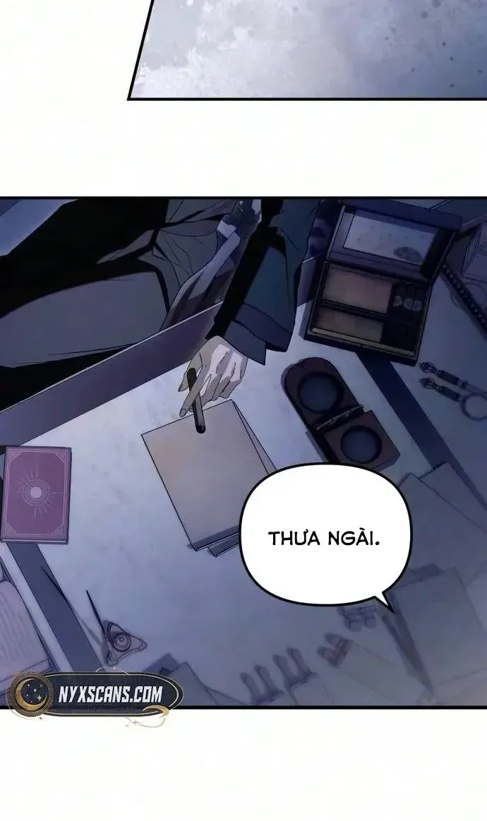 Tôi Chỉ Cần Đứa Con Của Công Tước Chap 15 - Next Chap 16