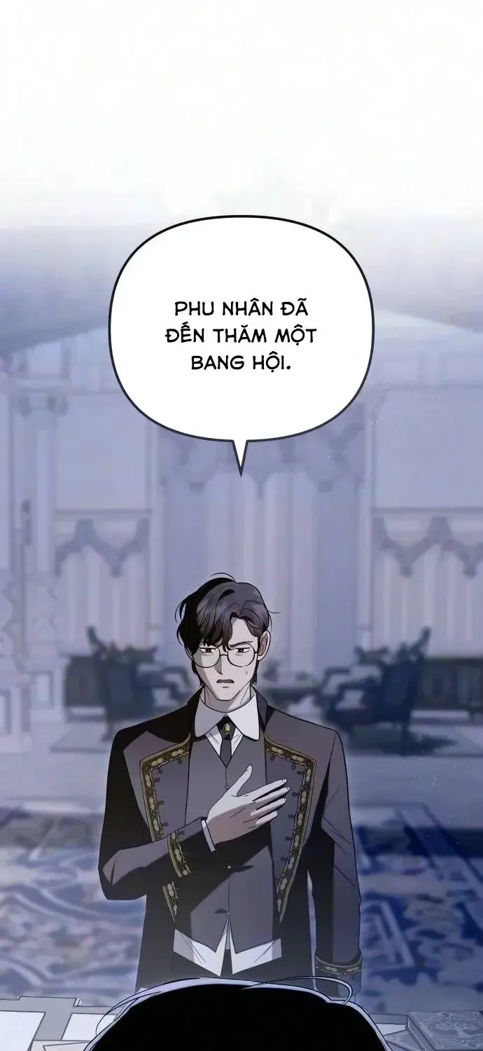 Tôi Chỉ Cần Đứa Con Của Công Tước Chap 15 - Next Chap 16