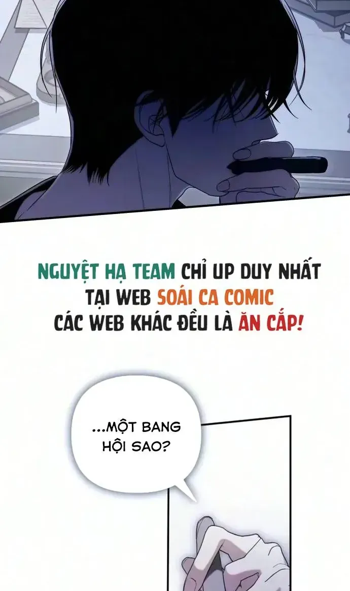 Tôi Chỉ Cần Đứa Con Của Công Tước Chap 15 - Next Chap 16