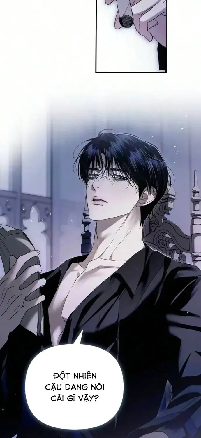 Tôi Chỉ Cần Đứa Con Của Công Tước Chap 15 - Next Chap 16