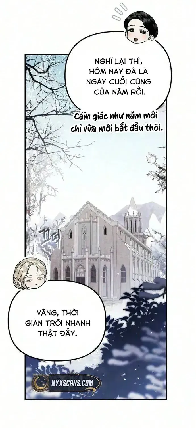 Tôi Chỉ Cần Đứa Con Của Công Tước Chap 16 - Next Chap 17