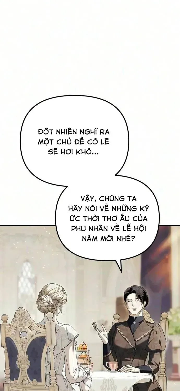 Tôi Chỉ Cần Đứa Con Của Công Tước Chap 16 - Next Chap 17