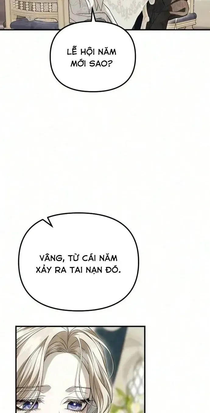 Tôi Chỉ Cần Đứa Con Của Công Tước Chap 16 - Next Chap 17