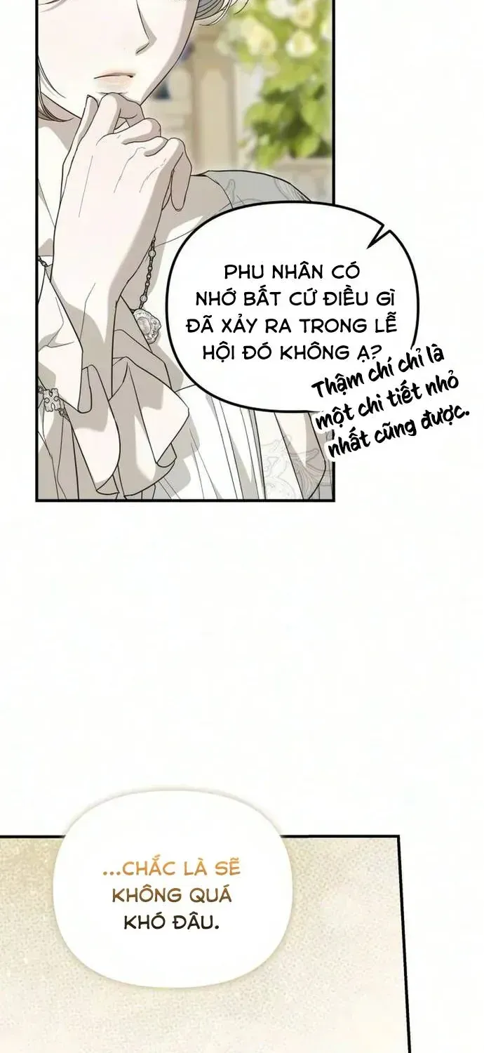 Tôi Chỉ Cần Đứa Con Của Công Tước Chap 16 - Next Chap 17