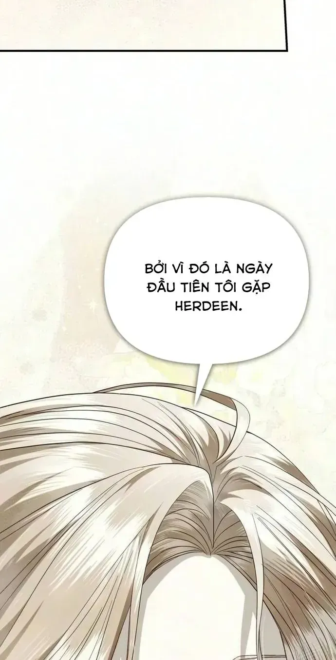 Tôi Chỉ Cần Đứa Con Của Công Tước Chap 16 - Next Chap 17