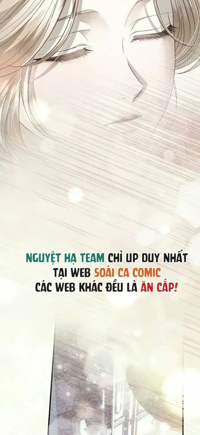 Tôi Chỉ Cần Đứa Con Của Công Tước Chap 16 - Next Chap 17