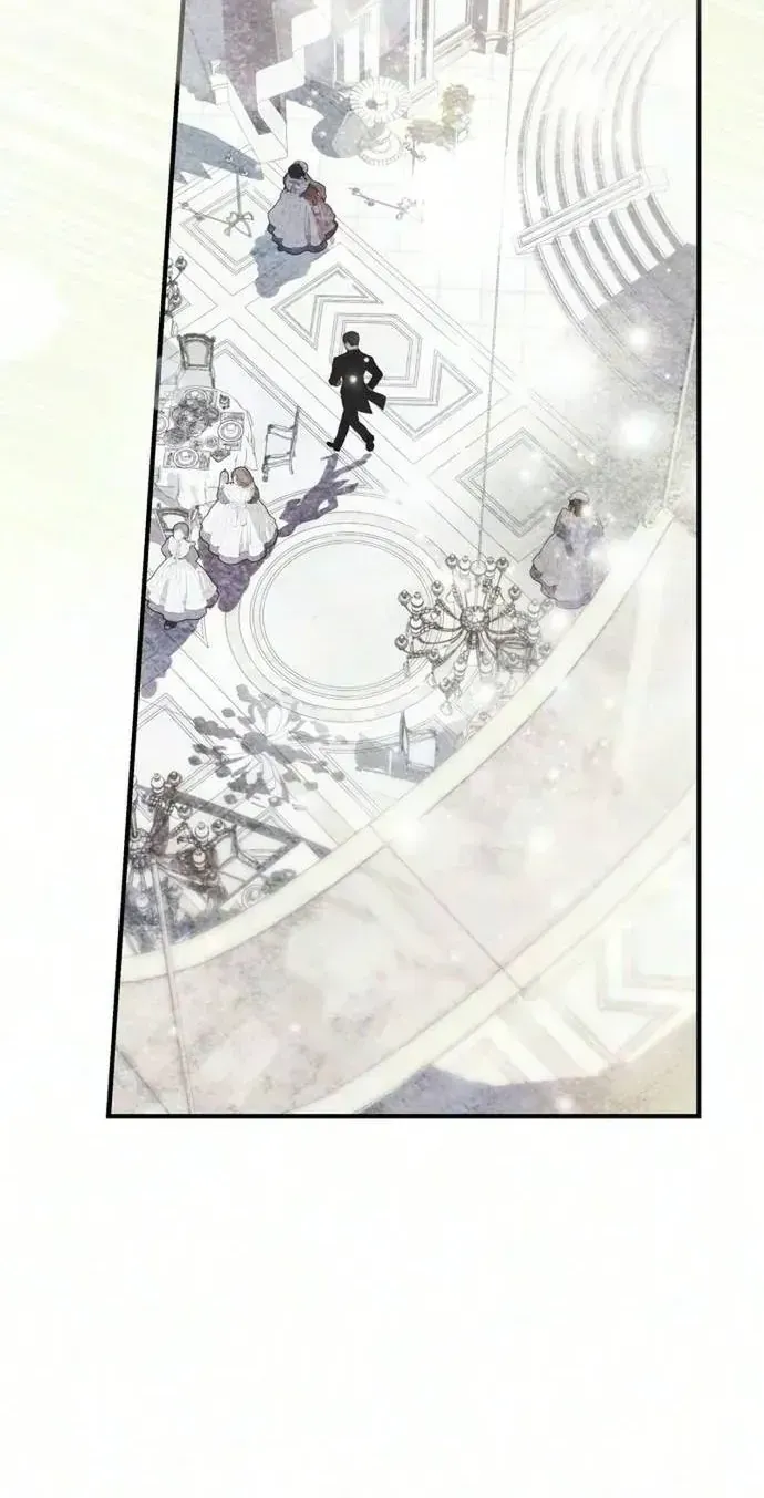 Tôi Chỉ Cần Đứa Con Của Công Tước Chap 16 - Next Chap 17