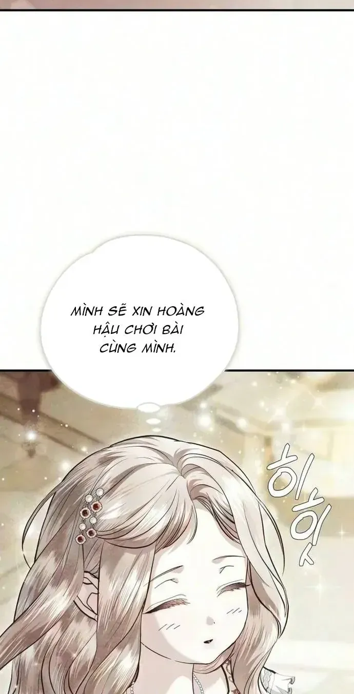 Tôi Chỉ Cần Đứa Con Của Công Tước Chap 16 - Next Chap 17