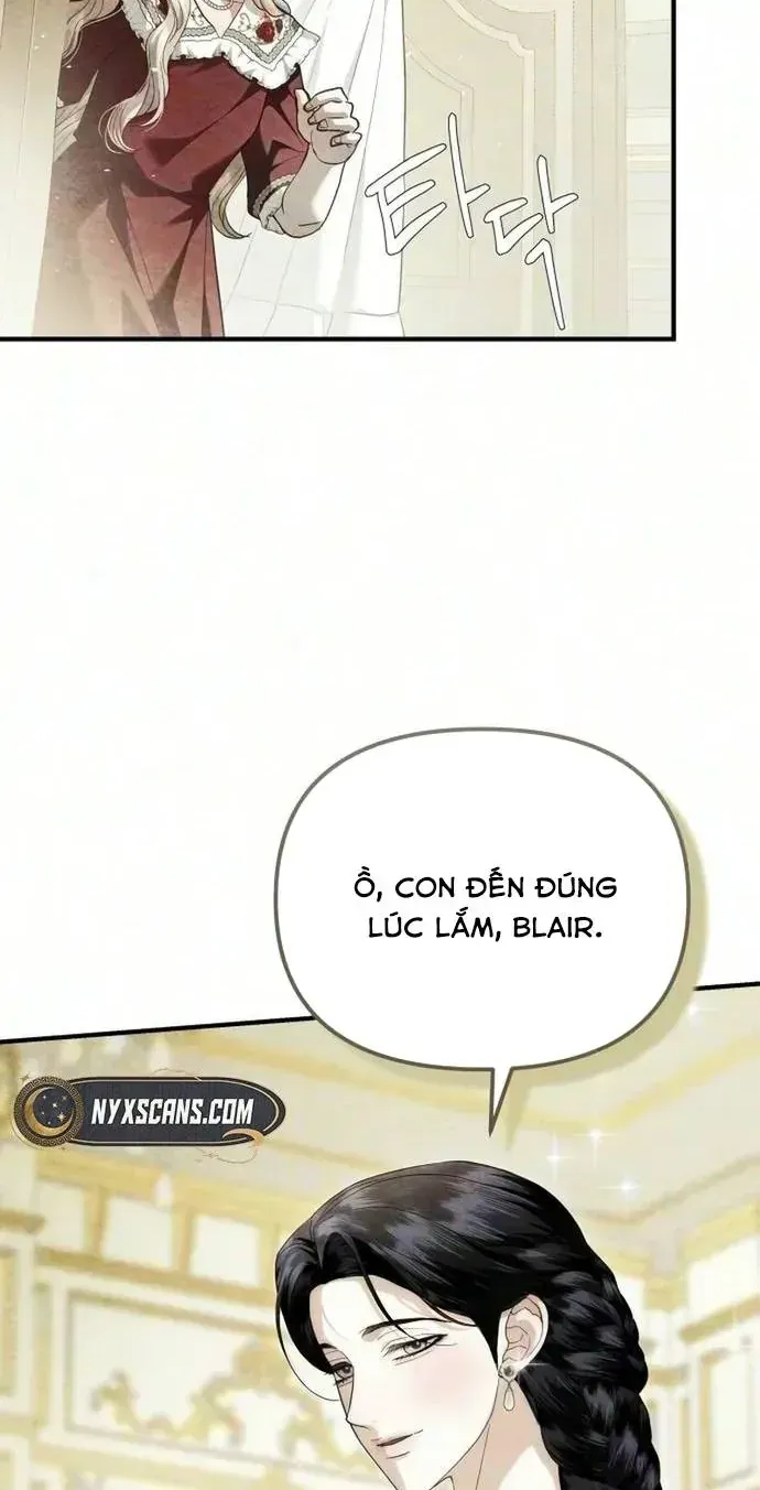 Tôi Chỉ Cần Đứa Con Của Công Tước Chap 16 - Next Chap 17