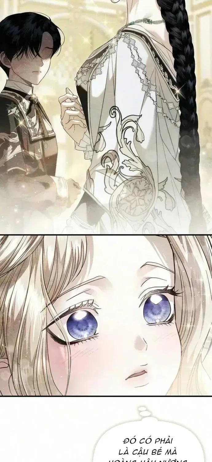Tôi Chỉ Cần Đứa Con Của Công Tước Chap 16 - Next Chap 17