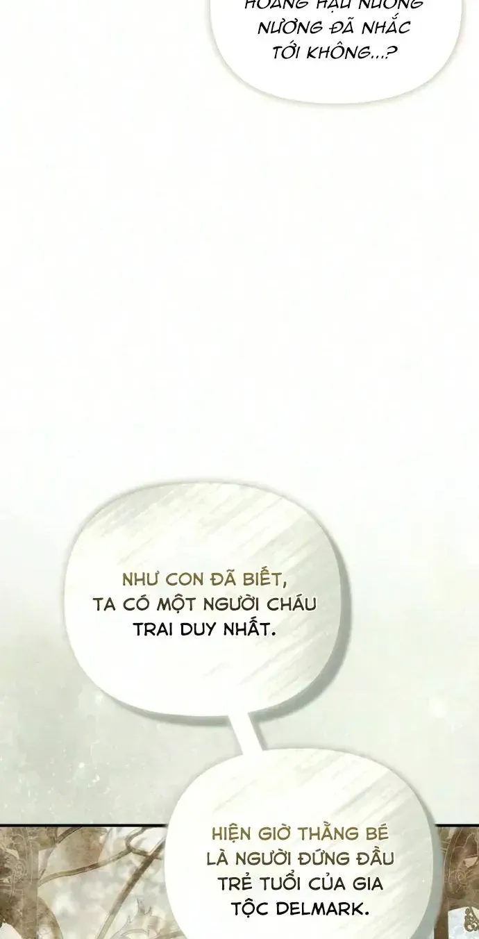 Tôi Chỉ Cần Đứa Con Của Công Tước Chap 16 - Next Chap 17