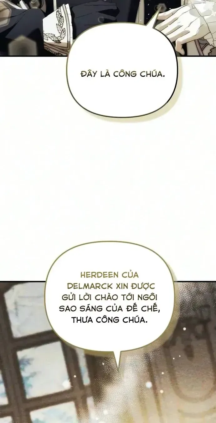 Tôi Chỉ Cần Đứa Con Của Công Tước Chap 16 - Next Chap 17