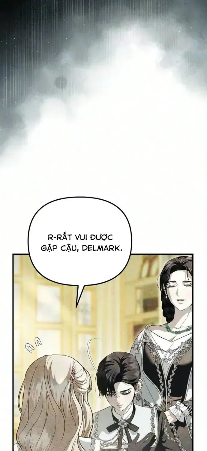 Tôi Chỉ Cần Đứa Con Của Công Tước Chap 16 - Next Chap 17