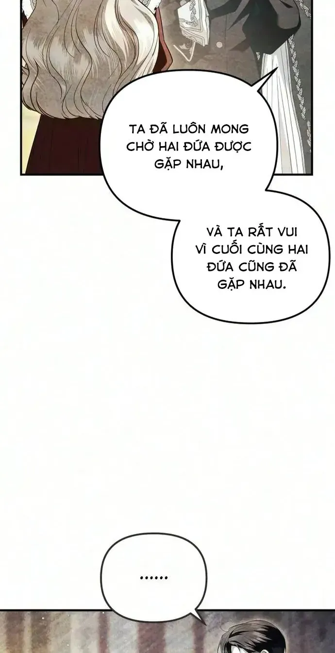 Tôi Chỉ Cần Đứa Con Của Công Tước Chap 16 - Next Chap 17