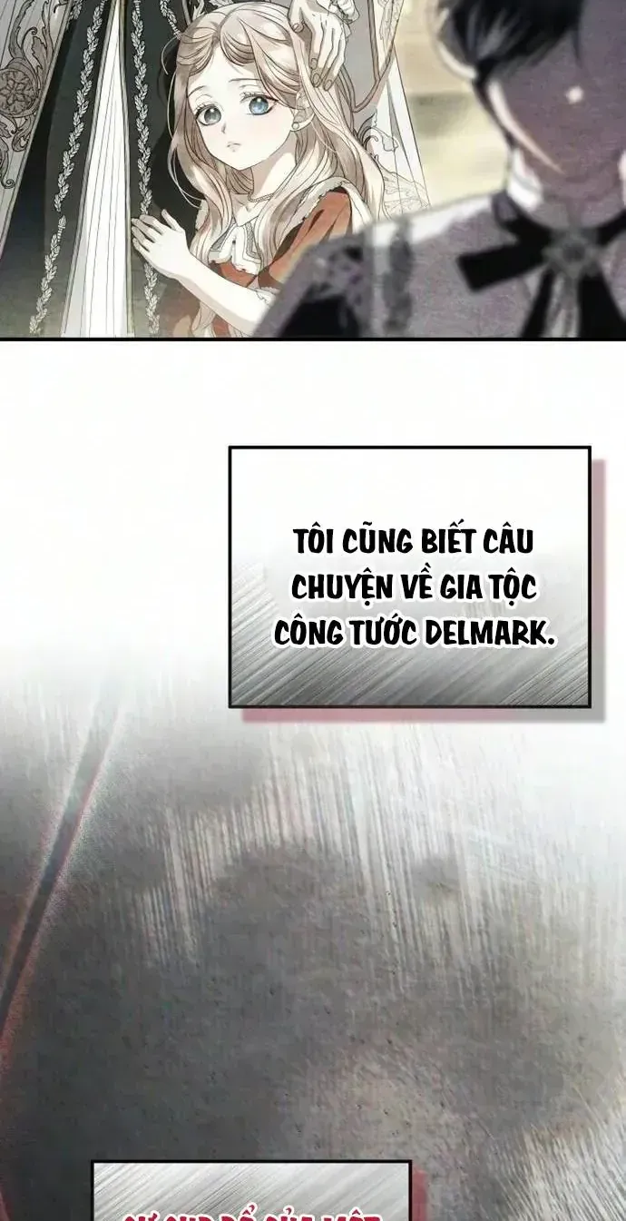 Tôi Chỉ Cần Đứa Con Của Công Tước Chap 16 - Next Chap 17