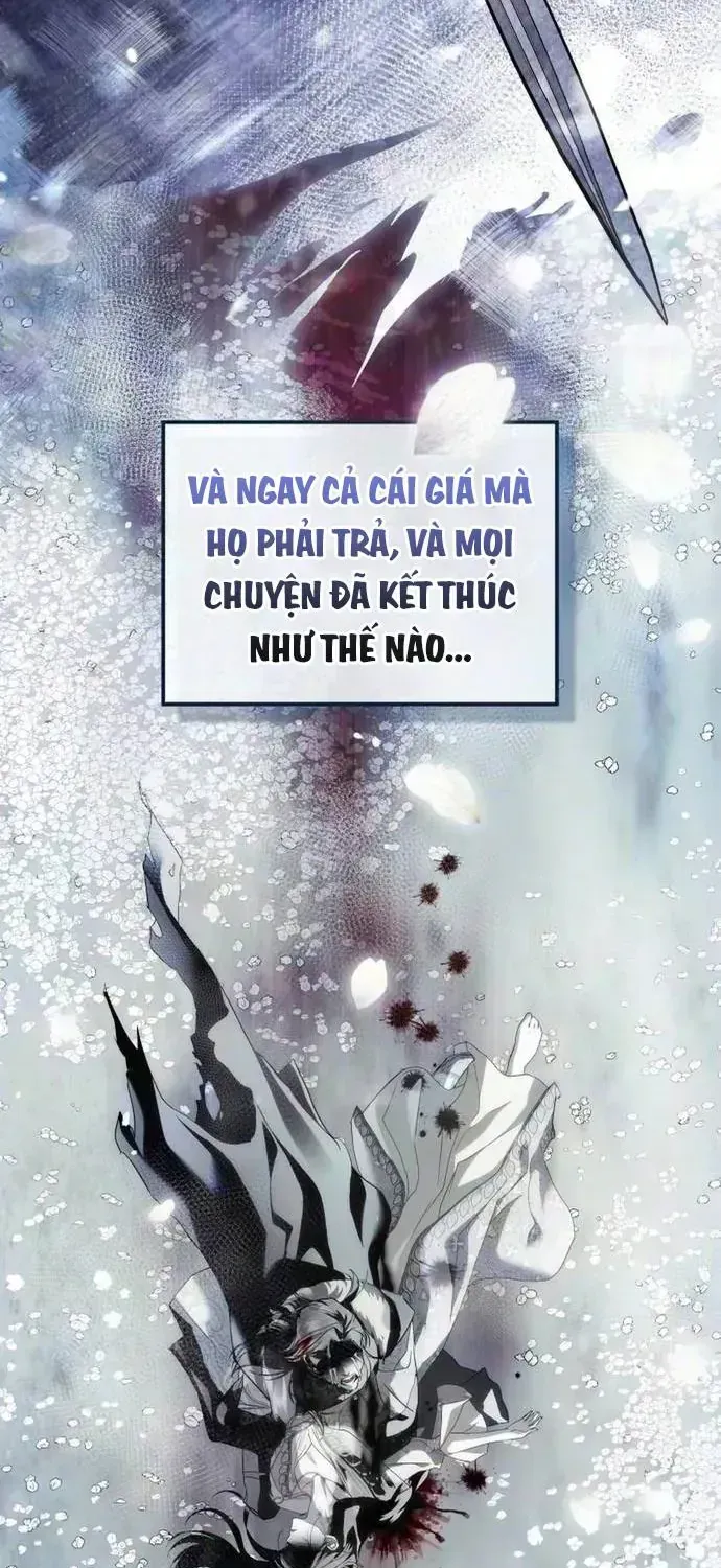 Tôi Chỉ Cần Đứa Con Của Công Tước Chap 16 - Next Chap 17