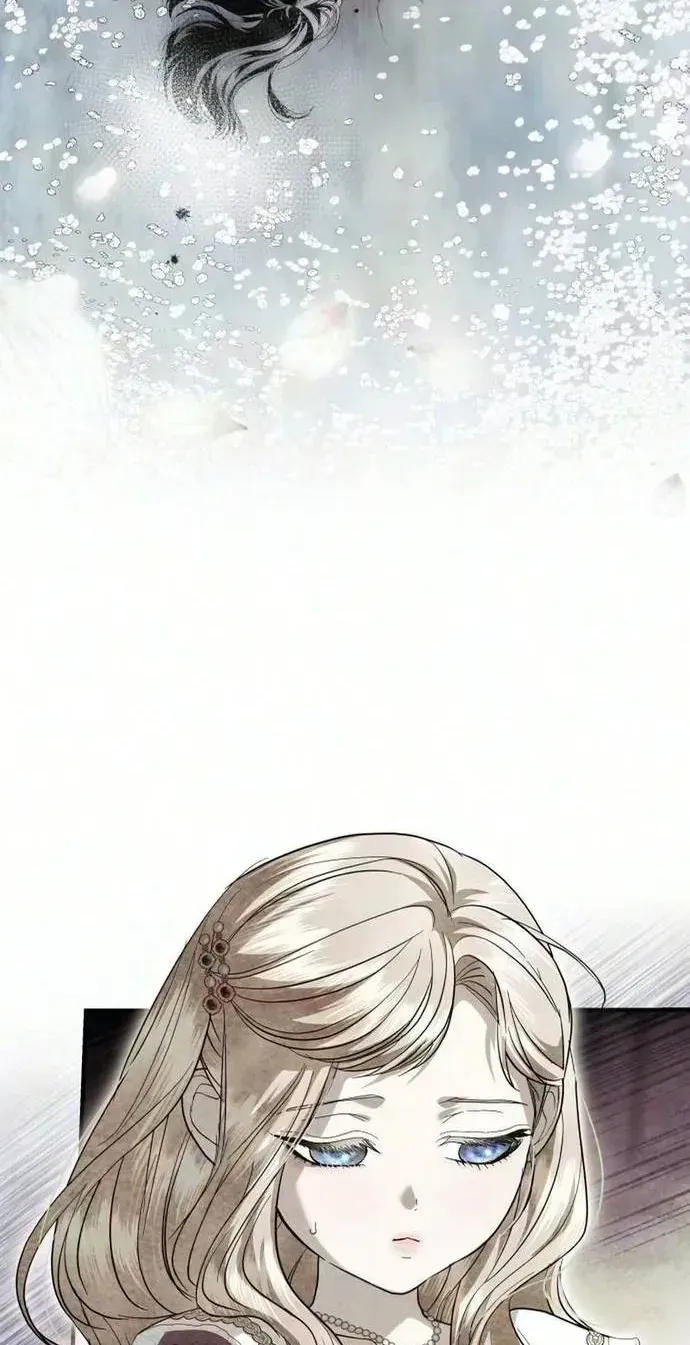 Tôi Chỉ Cần Đứa Con Của Công Tước Chap 16 - Next Chap 17