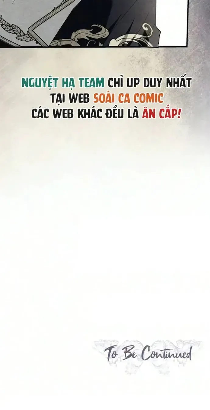 Tôi Chỉ Cần Đứa Con Của Công Tước Chap 16 - Next Chap 17